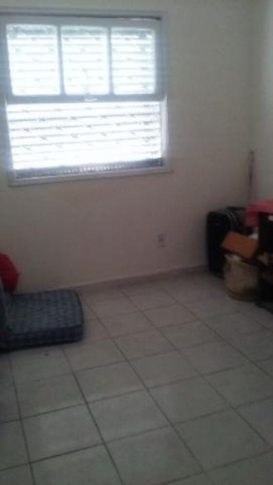 Apartamento, 2 quartos, 75 m² - Foto 9