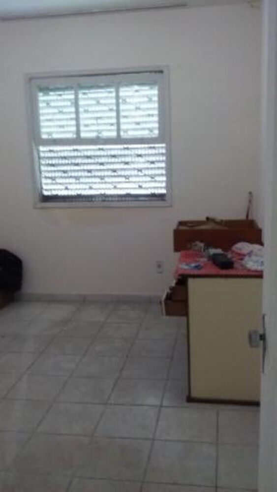 Apartamento, 2 quartos, 75 m² - Foto 5