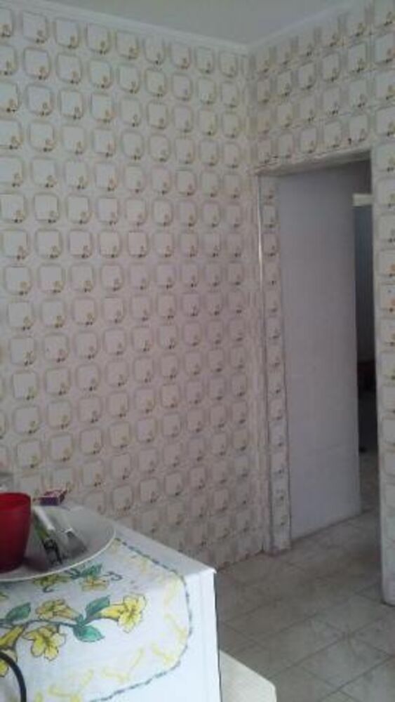 Apartamento, 2 quartos, 75 m² - Foto 1