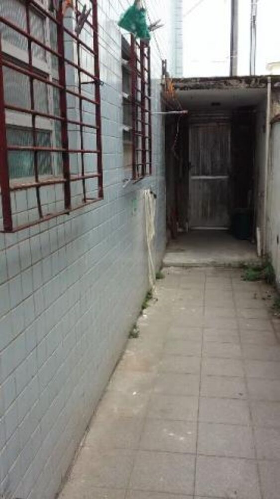 Apartamento, 2 quartos, 75 m² - Foto 8
