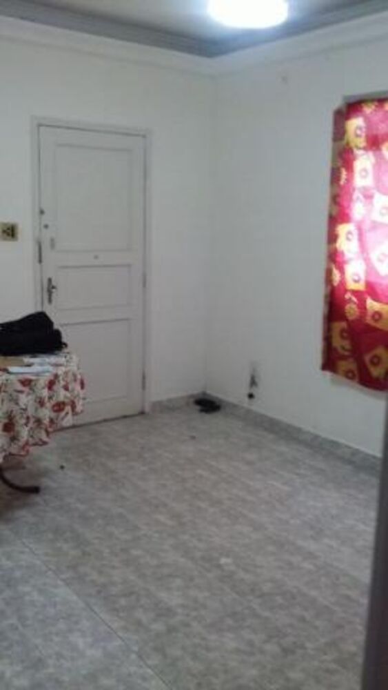 Apartamento, 2 quartos, 75 m² - Foto 7