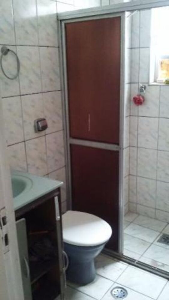 Apartamento, 2 quartos, 75 m² - Foto 2