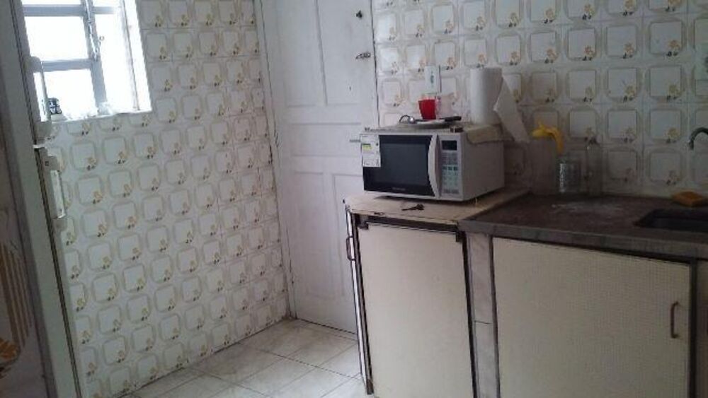 Apartamento, 2 quartos, 75 m² - Foto 3