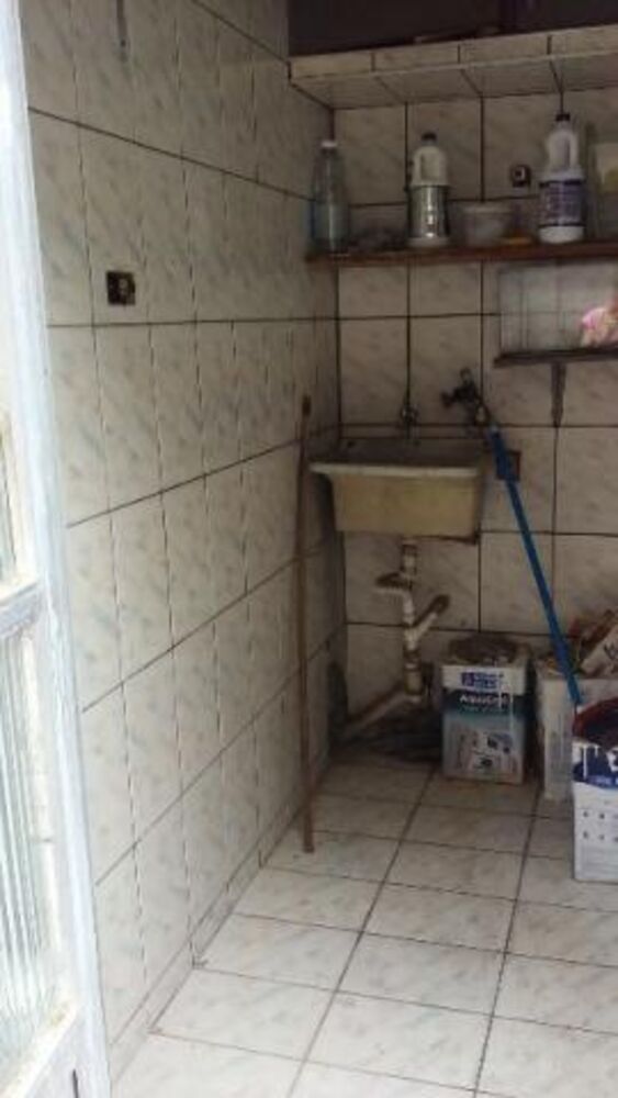Apartamento, 2 quartos, 75 m² - Foto 6