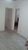 Apartamento, 2 quartos, 75 m² - Foto 4