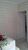Apartamento, 2 quartos, 75 m² - Foto 1