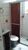 Apartamento, 2 quartos, 75 m² - Foto 2