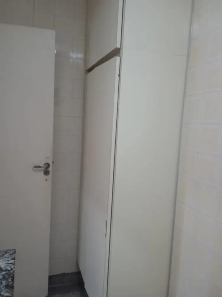 Apartamento, 2 quartos, 73 m² - Foto 11