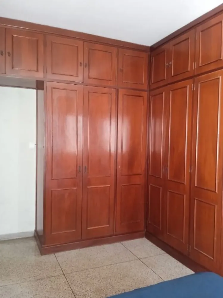 Apartamento, 2 quartos, 73 m² - Foto 5