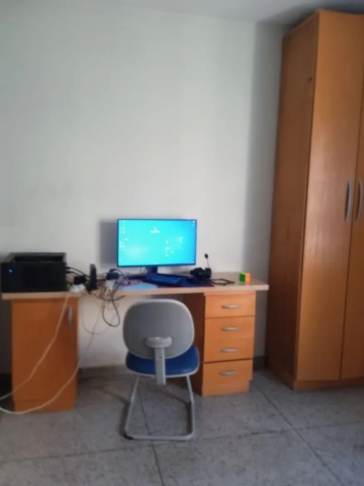 Apartamento, 2 quartos, 73 m² - Foto 3