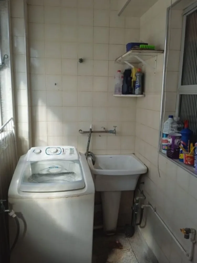 Apartamento, 2 quartos, 73 m² - Foto 7