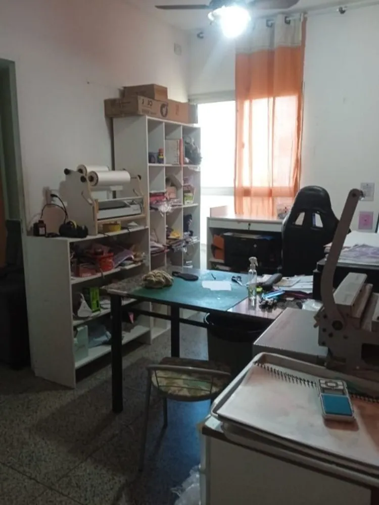 Apartamento, 2 quartos, 73 m² - Foto 3