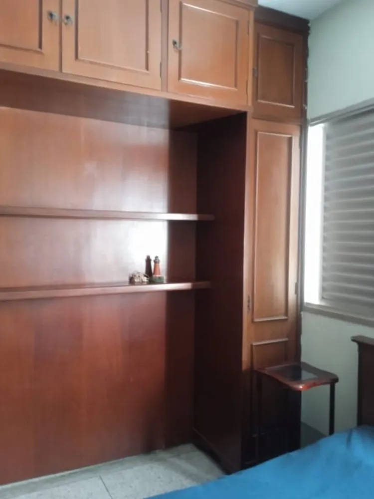 Apartamento, 2 quartos, 73 m² - Foto 4