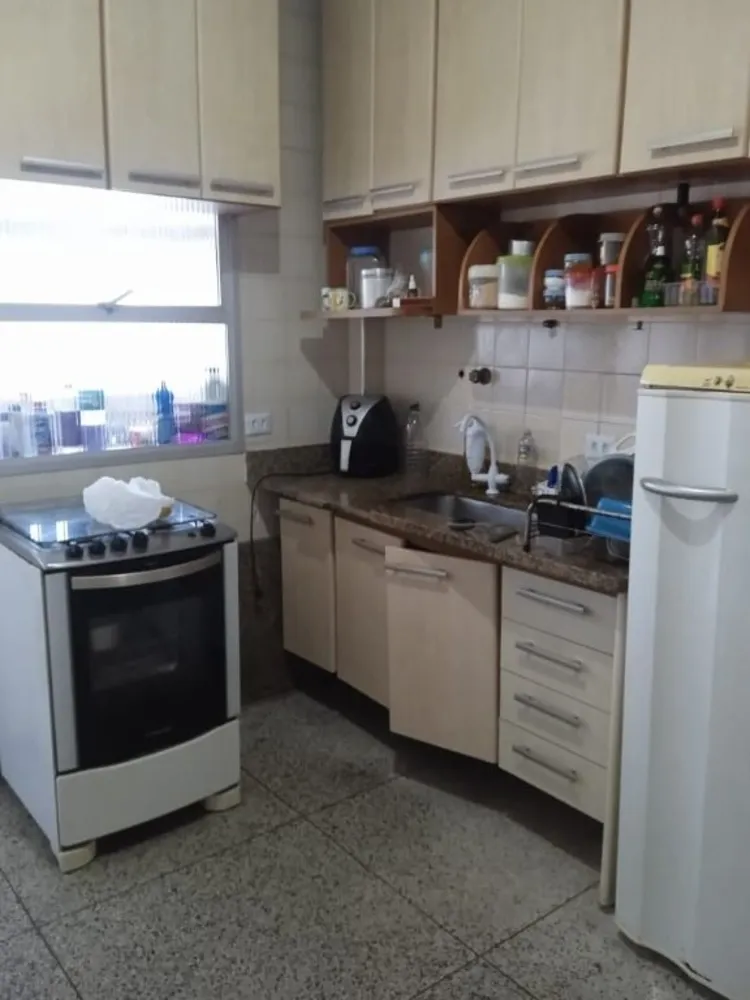 Apartamento, 2 quartos, 73 m² - Foto 8