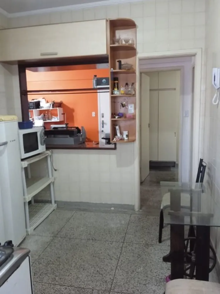 Apartamento, 2 quartos, 73 m² - Foto 9