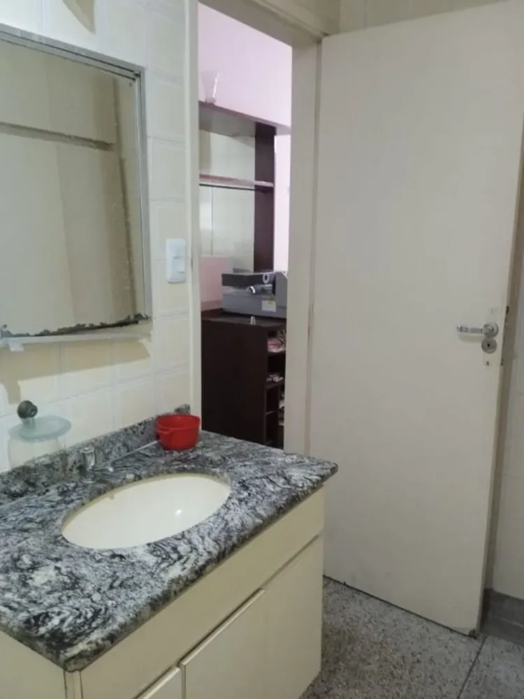 Apartamento, 2 quartos, 73 m² - Foto 2
