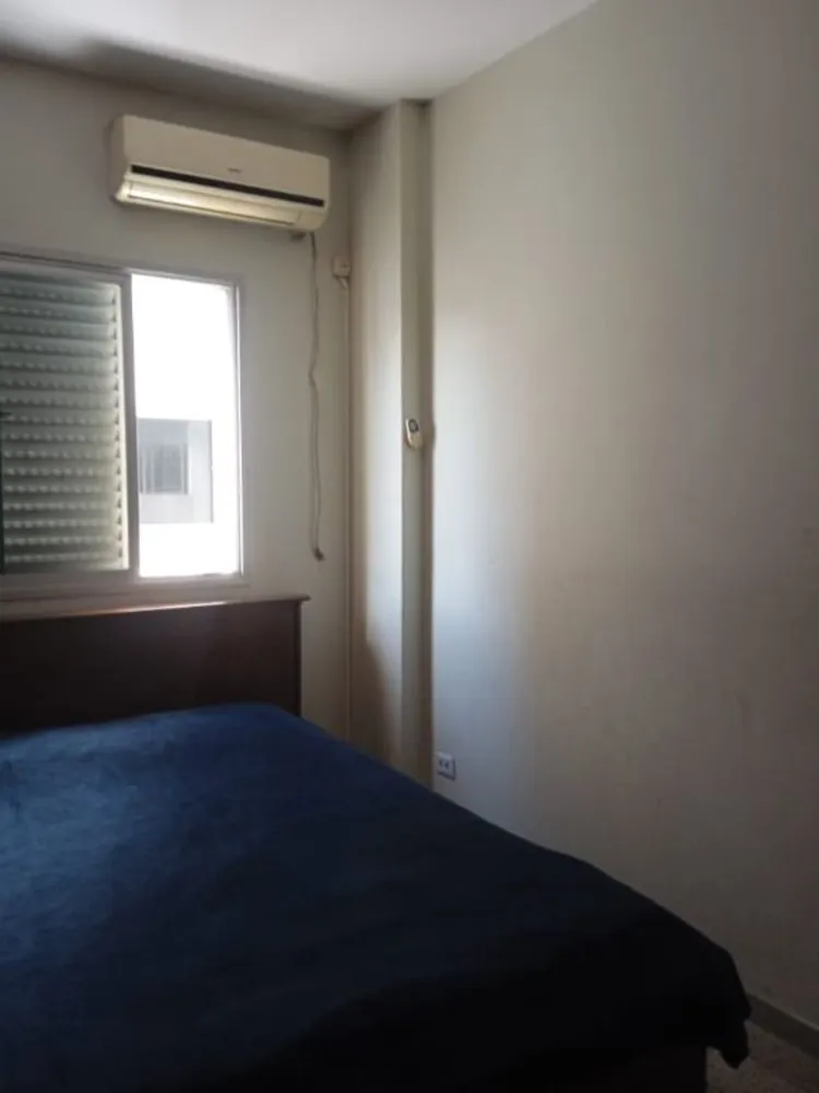 Apartamento, 2 quartos, 73 m² - Foto 6