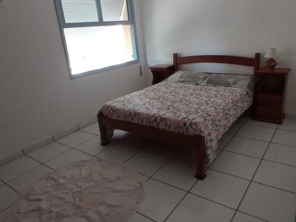 Apartamento, 3 quartos, 109 m² - Foto 1