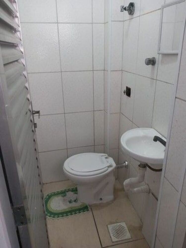 Apartamento, 3 quartos, 109 m² - Foto 4