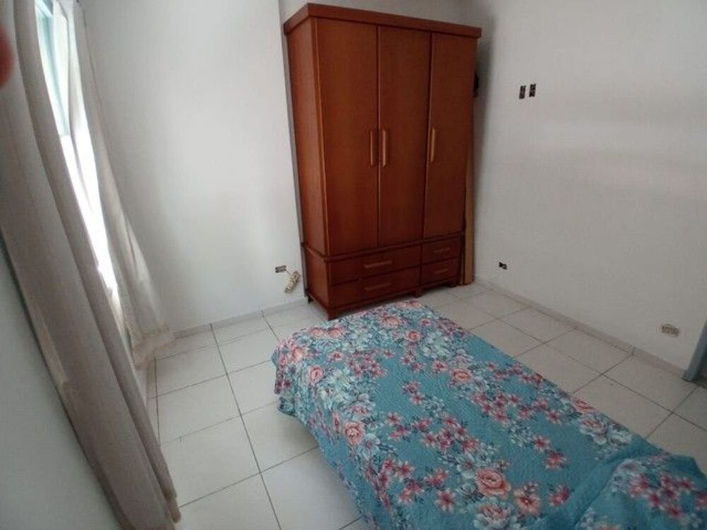 Apartamento, 3 quartos, 109 m² - Foto 3
