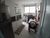 Apartamento, 3 quartos, 109 m² - Foto 2