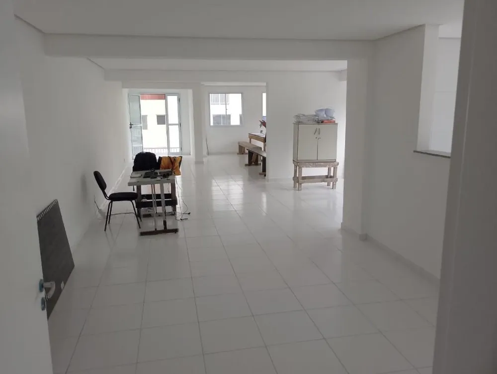 Apartamento, 2 quartos, 56 m² - Foto 13