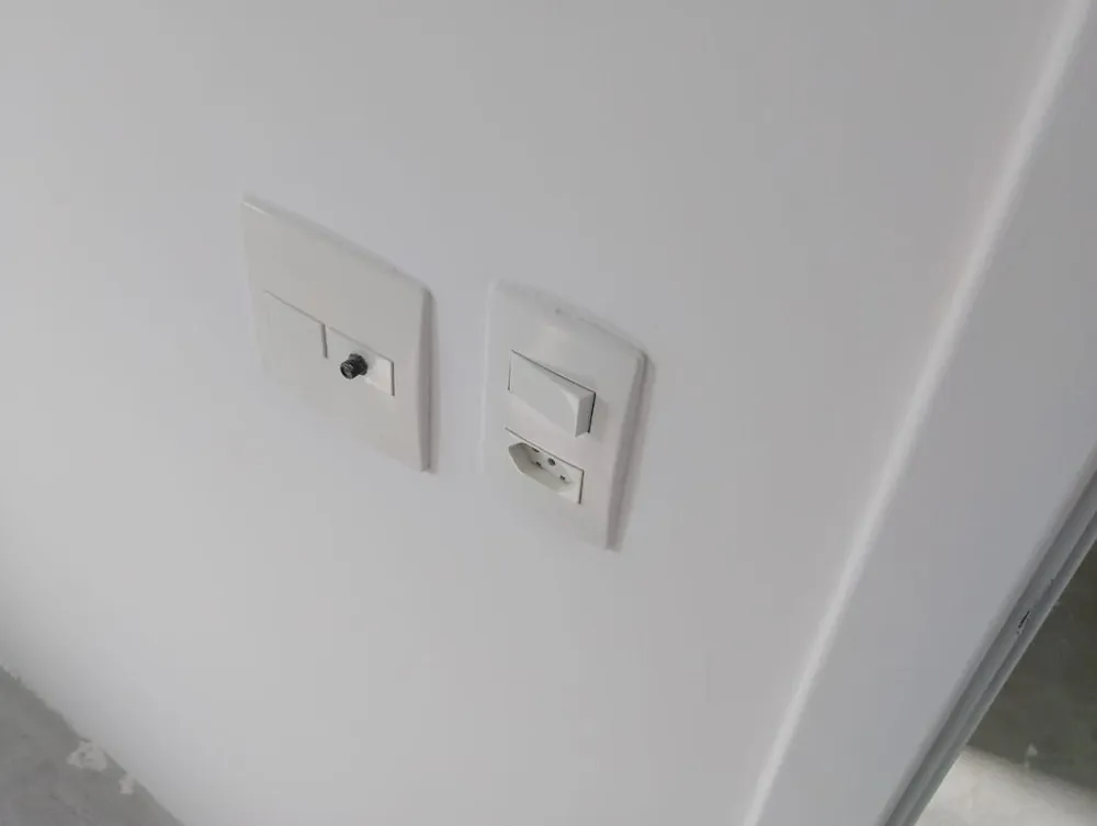 Apartamento, 2 quartos, 56 m² - Foto 10