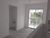 Apartamento, 2 quartos, 56 m² - Foto 1