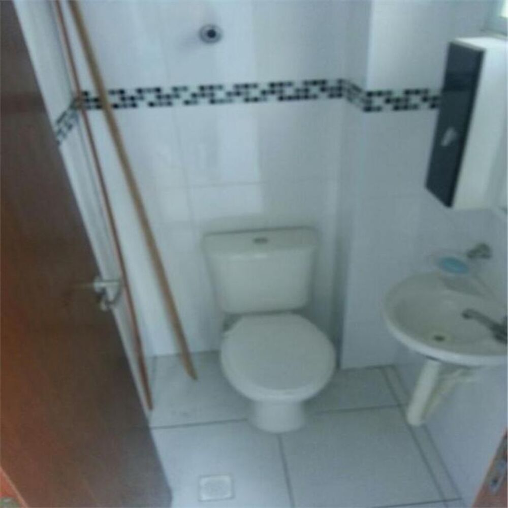 Sobrado, 2 quartos, 140 m² - Foto 7