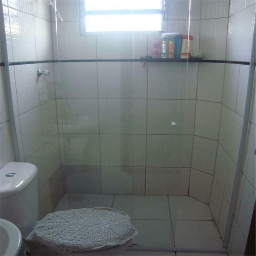 Sobrado, 2 quartos, 140 m² - Foto 15