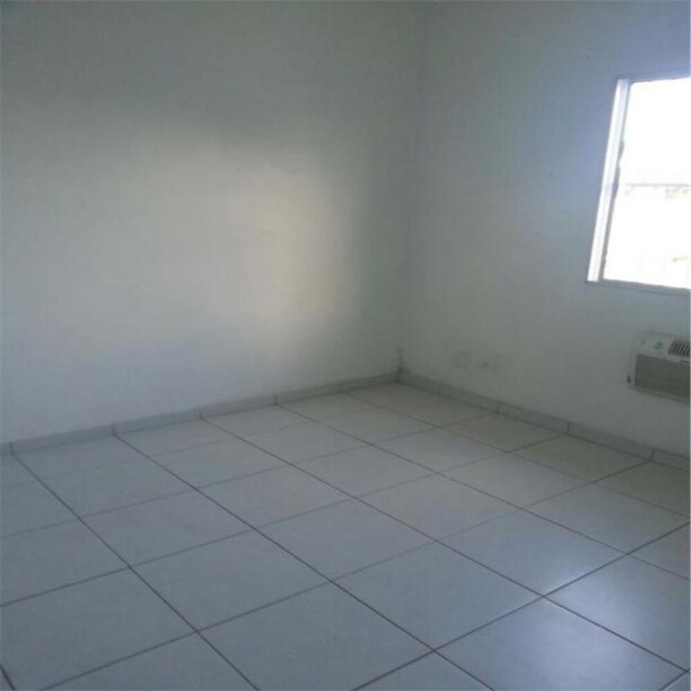 Sobrado, 2 quartos, 140 m² - Foto 2