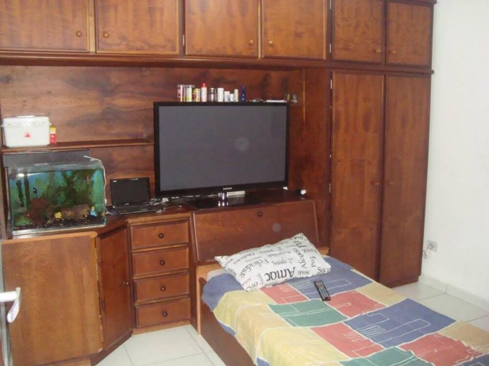 Sobrado, 2 quartos, 140 m² - Foto 13