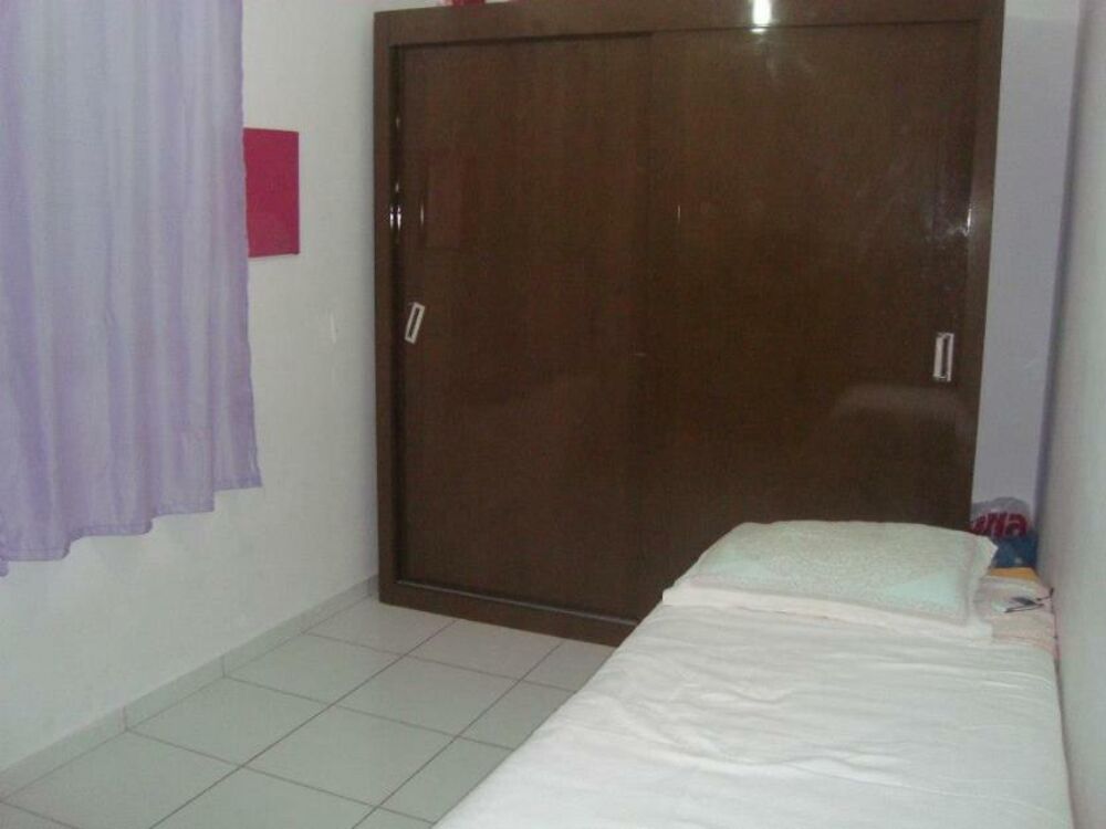 Sobrado, 2 quartos, 140 m² - Foto 12
