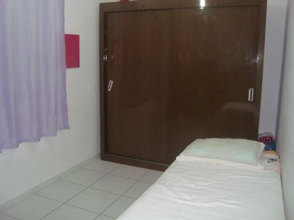 Sobrado, 2 quartos, 140 m² - Foto 11