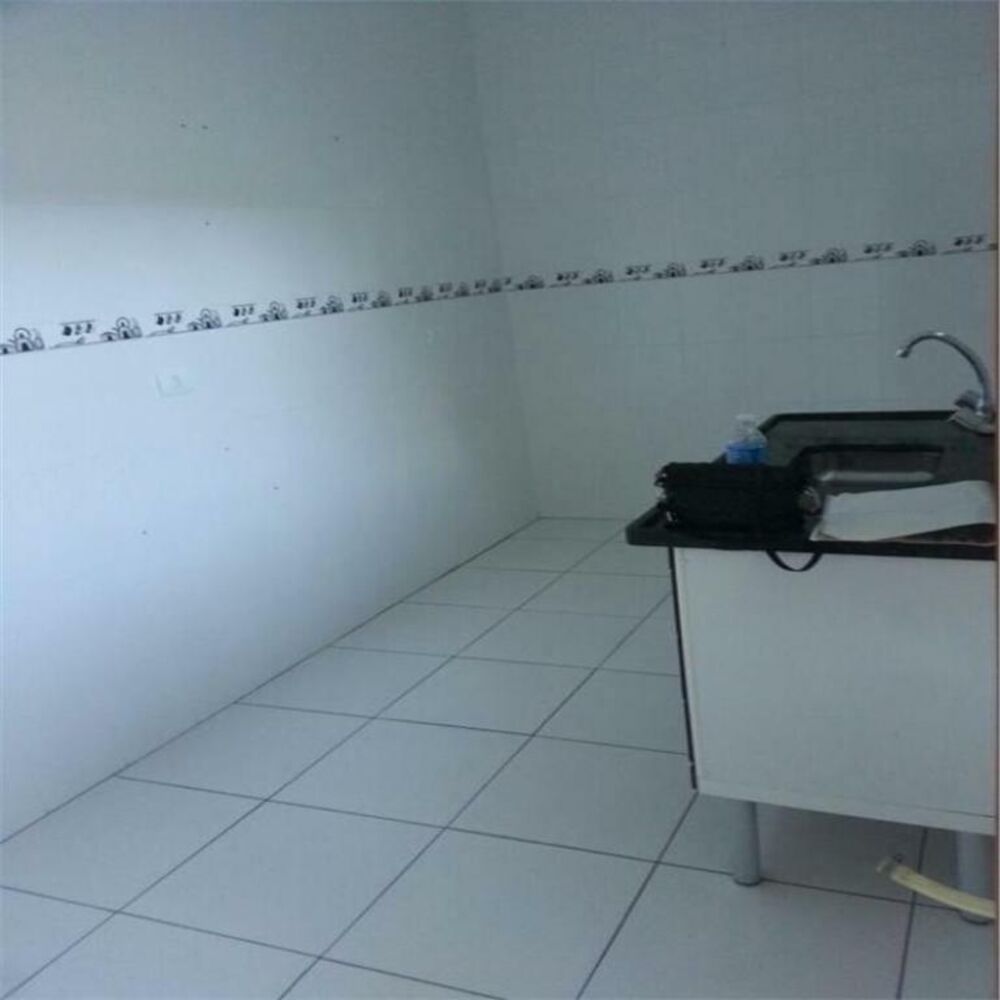 Sobrado, 2 quartos, 140 m² - Foto 4