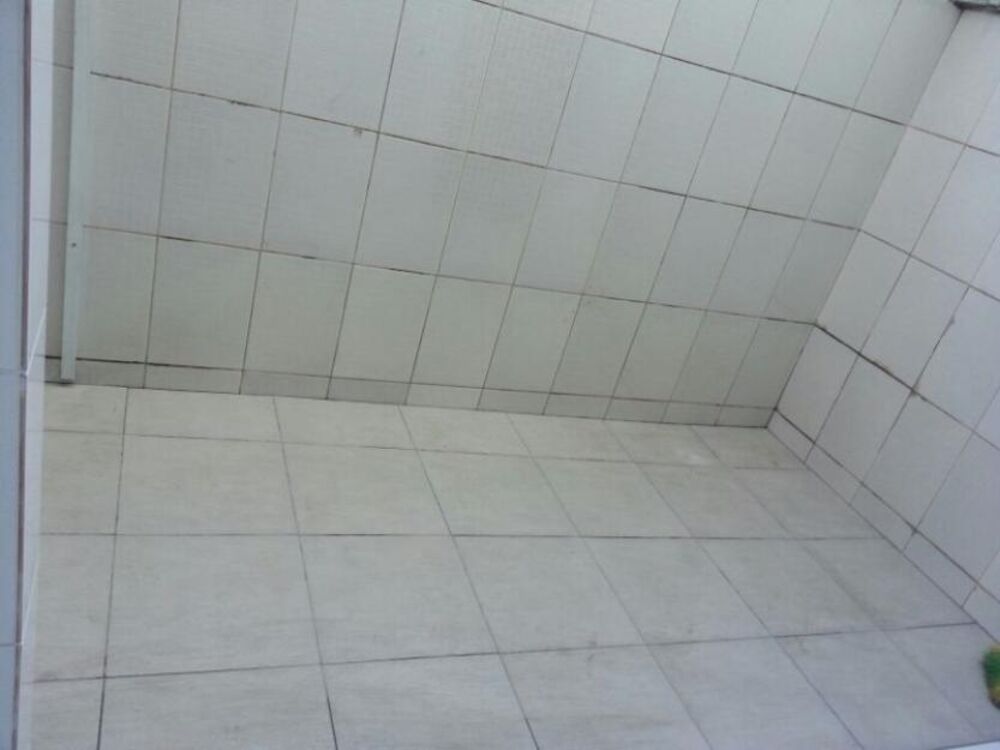 Sobrado, 2 quartos, 140 m² - Foto 5