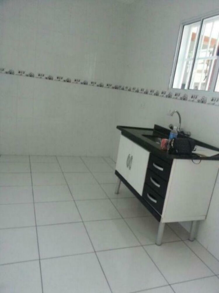 Sobrado, 2 quartos, 140 m² - Foto 1