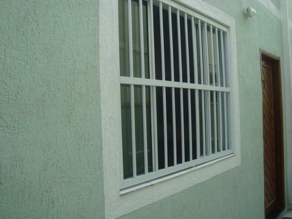 Sobrado, 2 quartos, 140 m² - Foto 16