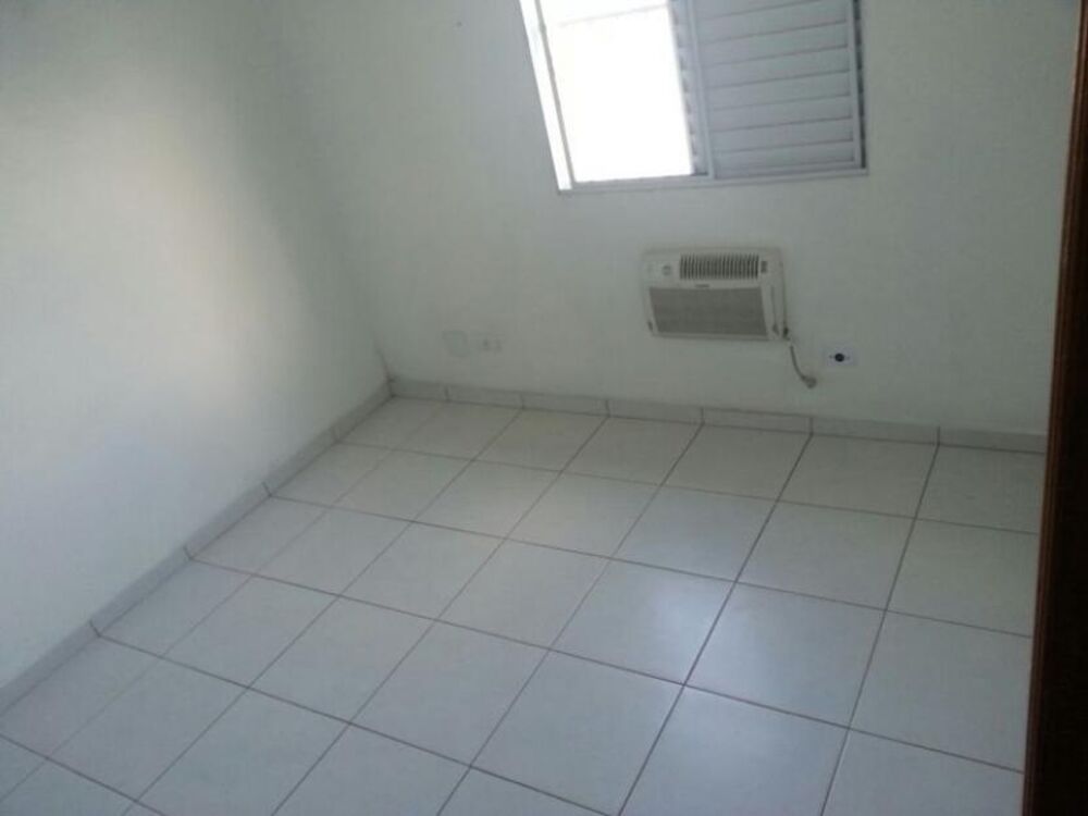 Sobrado, 2 quartos, 140 m² - Foto 3