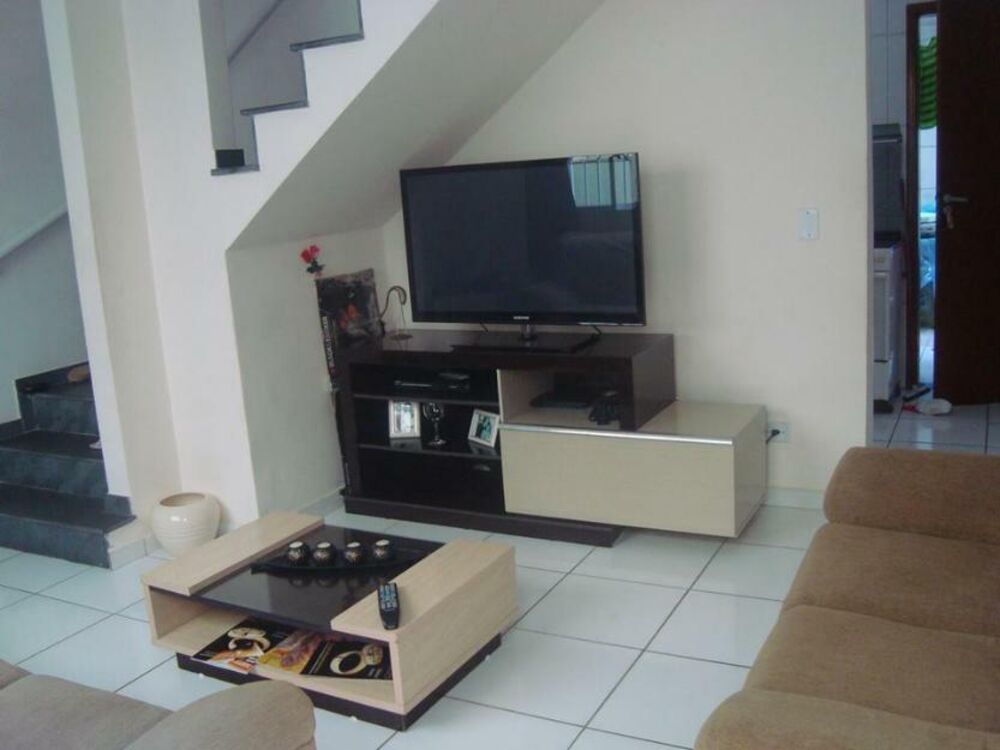 Sobrado, 2 quartos, 140 m² - Foto 9