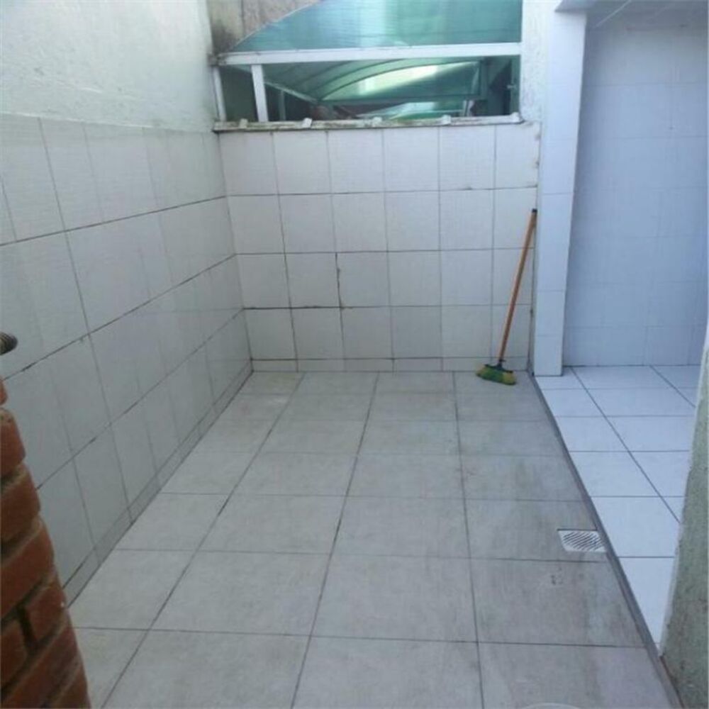 Sobrado, 2 quartos, 140 m² - Foto 6