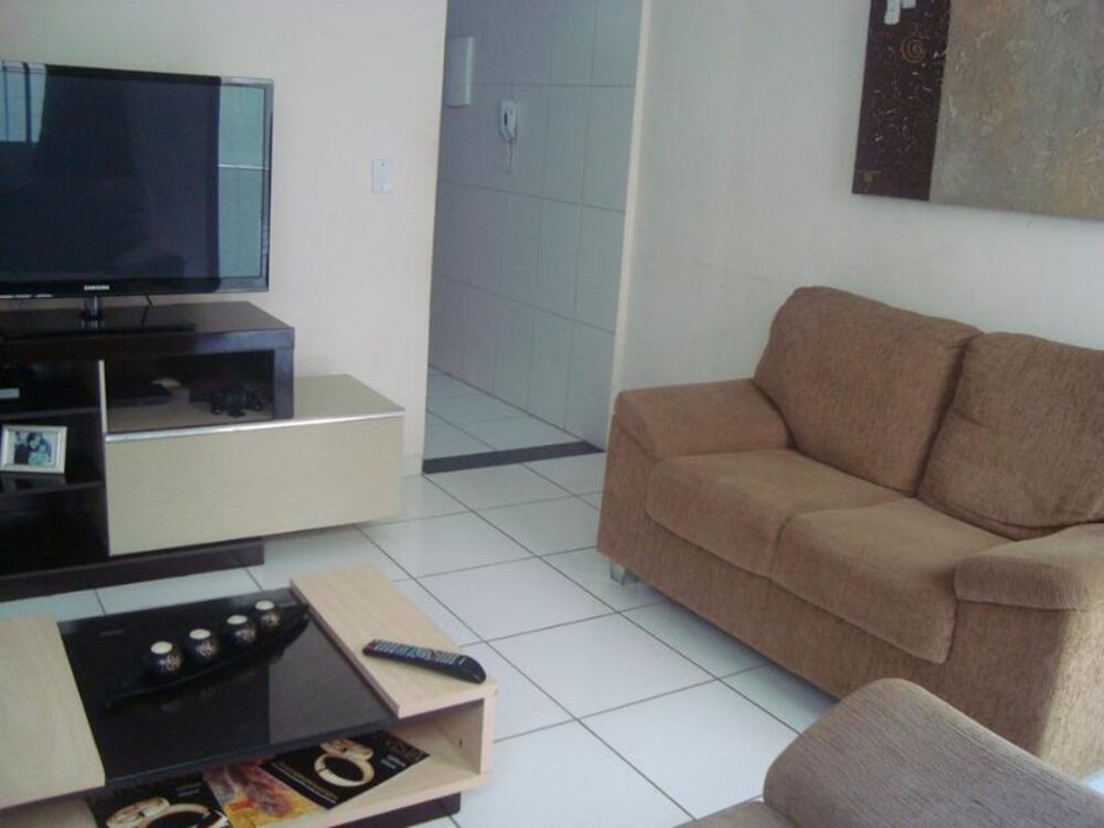 Sobrado, 2 quartos, 140 m² - Foto 14