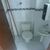 Sobrado, 2 quartos, 140 m² - Foto 5