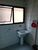 Apartamento, 1 quarto, 65 m² - Foto 3