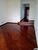 Apartamento, 1 quarto, 65 m² - Foto 2