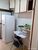 Apartamento, 1 quarto, 65 m² - Foto 8