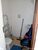 Apartamento, 1 quarto, 65 m² - Foto 6