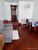 Apartamento, 1 quarto, 65 m² - Foto 5