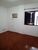 Apartamento, 1 quarto, 65 m² - Foto 1