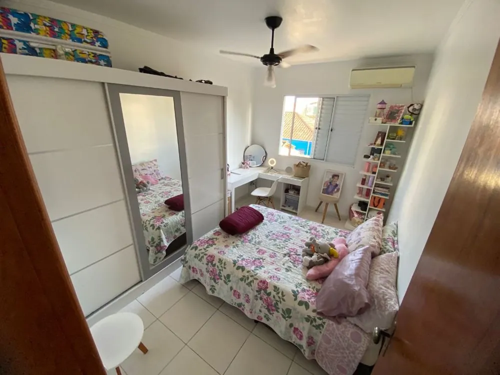 Casa de Condomínio, 3 quartos - Foto 12